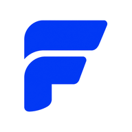 Ferklyn